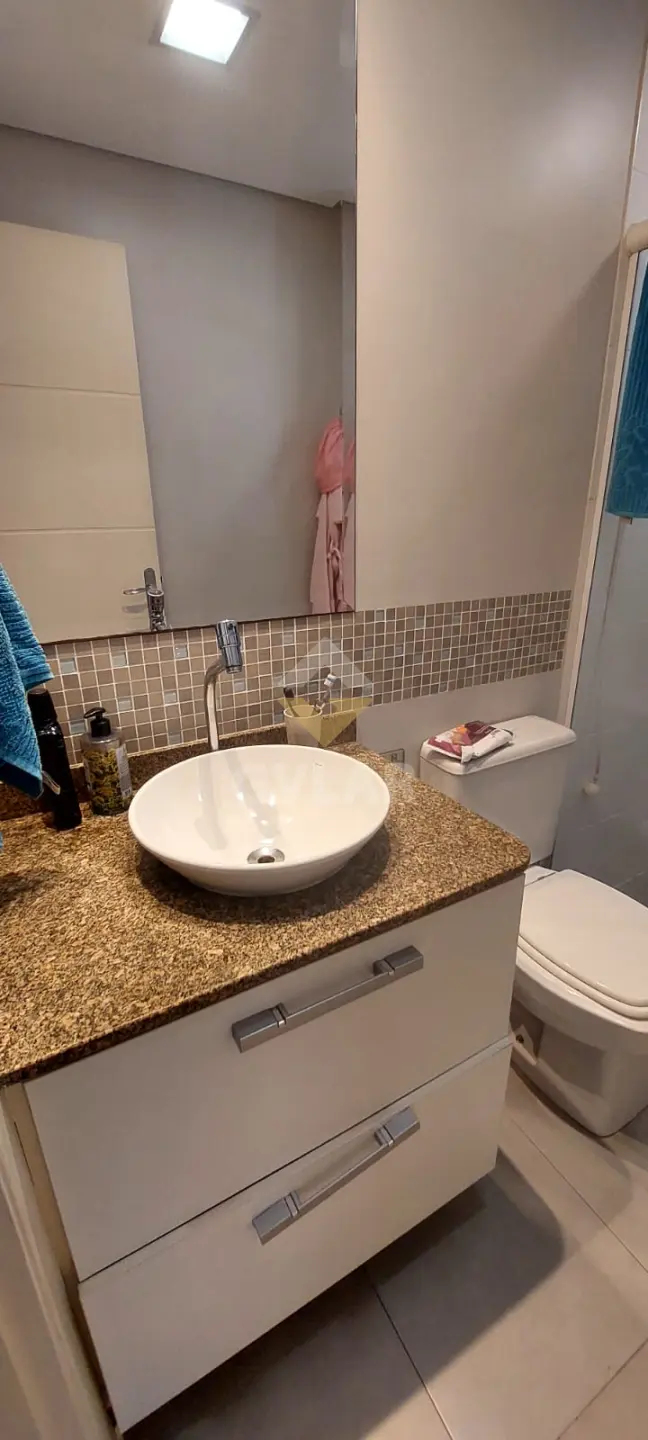 APARTAMENTO EM ÓTIMA LOCALIZAÇÃO NA MOOCA.